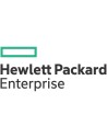 HEWLETT PACKARD ENT HPE DL20 GEN10 LFF ODD CABLE KIT