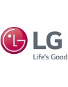 LG ELECTRONICS 55 LED IPS 1920X1080 M+ 16:9 4000NIT 9MS 24/7