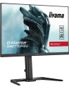 IIYAMA 27  ETE FAST IPS GAMING