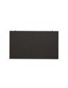 LG ELECTRONICS LEDWALL PP2.5MM, SMD, 600 NIT