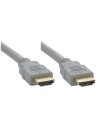 CISCO CAB 3M GREY HDMI 2.0