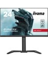 IIYAMA 24  ETE FAST IPS GAMING