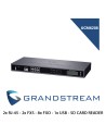 REGLOO GRANDSTREAM UCM6208