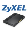 REGLOO ROUTER ZYXEL SBG5500-A SECURITY MULTI-WAN BUSINESS