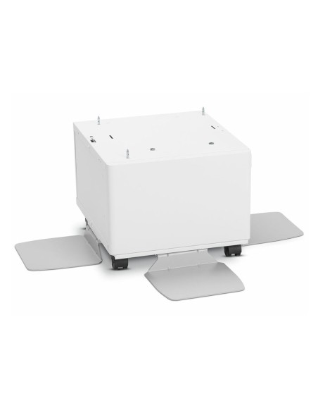 XEROX STAND BASE DI SUPPORTO