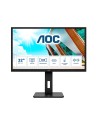 AOC 31,5  16:9 PRO-LINE 2560X1440 75HZ IPS 250CD/M2