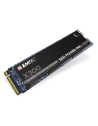 EMTEC X300 SSD M2 NVME PCLE GEN 3X4 1TB 3D NAND