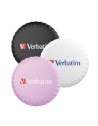 VERBATIM MY FINDER BLUETOOTH APPLE 3PACK