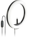 KENSINGTON L1000 RING LIGHT USB