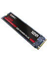 EMTEC X250 SSD M2 SATA III 6GBS  128GB  3D NAND