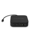 BELKIN DOCKING STATION DOCK THUNDERBOLT 3 CORE + CAVO