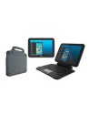 ZEBRA ET80,12 ,WLAN,WIN10 IOT,8GB/128GB,IP65,I5 11TH GEN