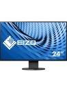 EIZO 24 -IPS LED-1920X1080-1000:1-MULTIMEDIALE