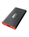 EMTEC X210 SSD PORTATILE 256GB TYPE-C 3.2 GEN 2