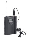 BOSCH AV PRO TRASMETTITORE BODY PACK A.