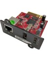 APC EASY UPS 3S NETWORK CARD