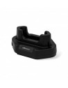 NEWLAND Charging Cradle for MT95 series