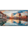 VESTEL 55 3840 x 2160(16:9) 500nits 24/7 L/P