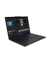 LENOVO TS T16 ULT7-155U 32GB 1TB 16WUXGA W11PRO 1YPREMIER