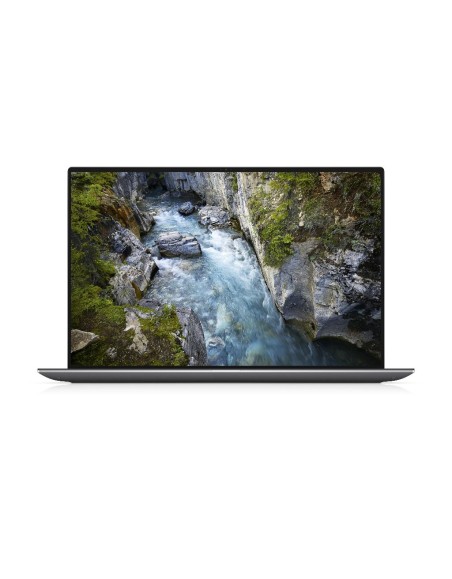 DELL PRECISION 5560/I7/32GB/1TBSSD/15,6TOUCH/W10PRO/3Y