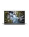 DELL PRECISION 5560/I7/32GB/1TBSSD/15,6TOUCH/W10PRO/3Y