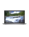 DELL LATITUDE 5520/I5/8GB/256SSD/15,6/IRIS XE/W10PRO/1Y