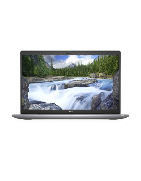 DELL LATITUDE 5520/I7/16GB/512SSD/15,6/W10PRO+W11/1Y