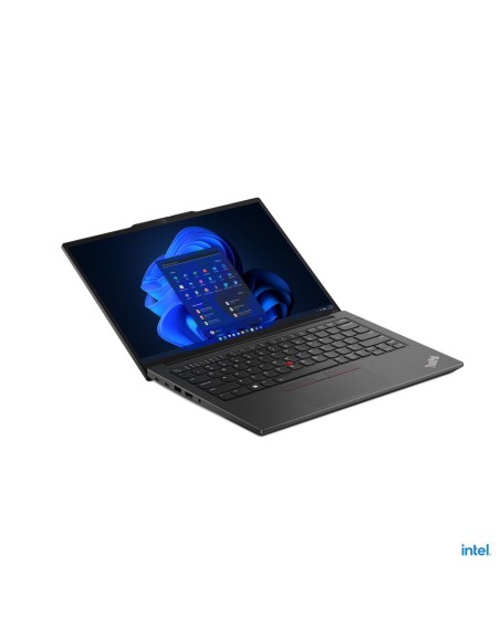 LENOVO TS E14 I5-1335U 16GB 512GB 14WUGA W11PRO 1YPREMIER