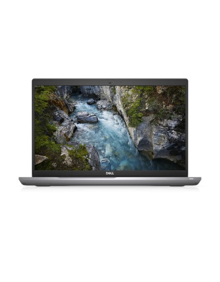 DELL PRECISION 3561/I9/16GB/512SSD/15,6/T600/W10PRO/3Y