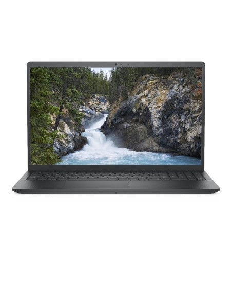 DELL VOSTRO 3510/I5/8GB/512SSD/15.6/IRISXE/W10PRO+W11