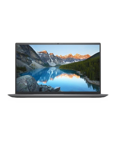 DELL INSPIRON 5510/I5/8GB/512SSD/15.6/IRISXE/W11HOME/1Y