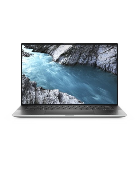 DELL XPS 15 9510/I7/32GB/1TBSSD/15.6/W10PRO+W11/1Y PS