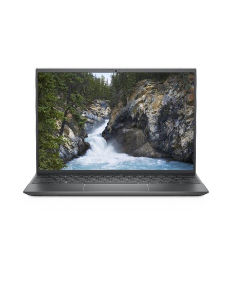 DELL VOSTRO 5310/I7/16GB/512SSD/13.3/IRISXE/W10PRO+W11