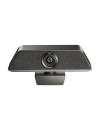 OPTOMA CONF CALL CAMERA 4K ANGLE 120 DEGREE