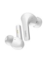 BELKIN SOUNDFORMTM FLOW TRUE WIRELESS EARBUDS, WHITE