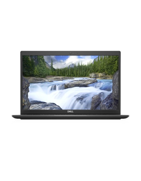 DELL LATITUDE 3520/I7/8GB/512SSD/15.6/IRIS XE/W10PRO/1Y