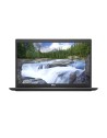 DELL LATITUDE 3520/I7/8GB/512SSD/15.6/IRIS XE/W10PRO/1Y