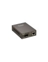 D-LINK 10/100/1000 TO SFP STANDALONE MEDIA CONVERTER