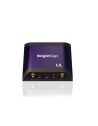 BRIGHTSIGN Digital Signage Media Player Full HD 1080@60p/4k