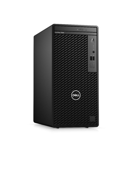 DELL OPTIPLEX 3090 MT/I5/8GB/256SSD/INTEG/W10PRO+W11/1Y