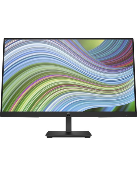 HP P24 G5 FHD MONITOR