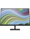 HP P24 G5 FHD MONITOR