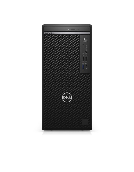 DELL OPTIPLEX 5090 MT/I7/8GB/256SSD/INTEGR/W10PRO/3Y