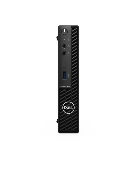 DELL OPTIPLEX 3090 MFF/I5/16GB/512SSD/UHD630/W10PRO+W11