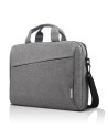 LENOVO CASE_BO 15.6 TOPLOADER  T210 GREY-ROW