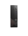 DELL VOSTRO 3681 SFF/I3/8GB/256SSD/UHD630/W10PRO+W11/1Y