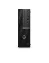 DELL OPTIPLEX 5090 SFF/I5/8GB/256SSD/INTEGR/W10PRO/3Y