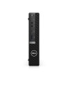 DELL OPTIPLEX 5090 MFF/I5/8GB/256SSD/INTEGR/W10PRO/3Y