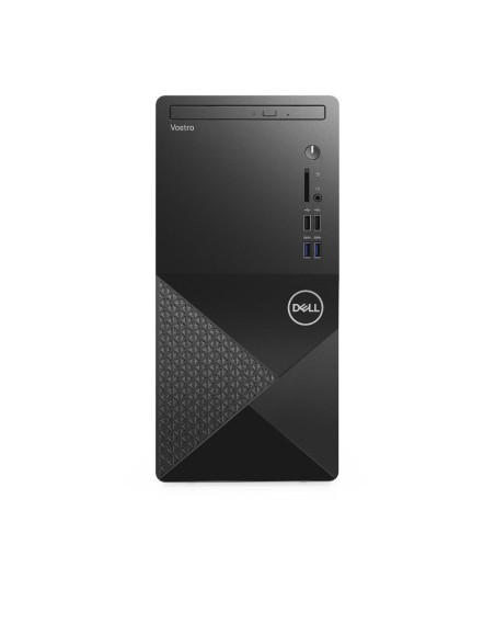 DELL VOSTRO 3888 MT/I5/8GB/512SSD/UHD 630/W10PRO+W11/1Y