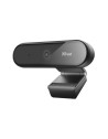 TRUST TYRO FULL HD WEBCAM